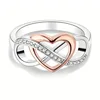 T0577 two-color
