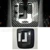 Left Drive