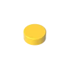 9-100 g-pz+