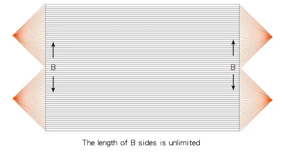 product-1-1