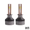 h1 led headlight