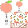 Multi-NURSE-6