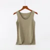 Verde militar