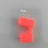 Pine