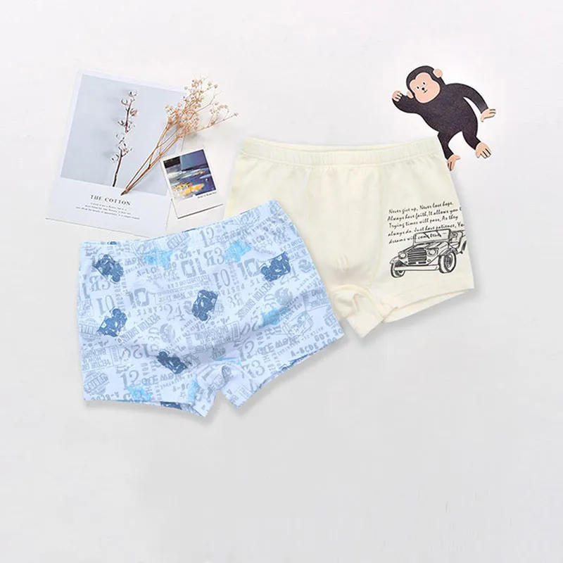 Boy underwear price Clearance