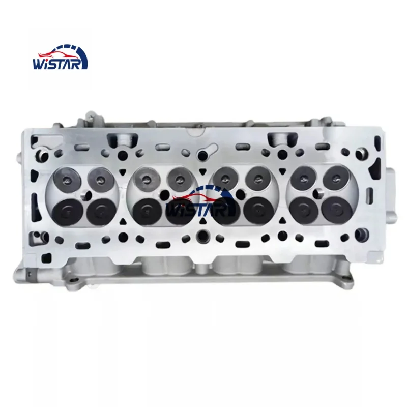 セルベスター 55565452 F14D4 F16D4 A16Xer Z16Xer Complete Cylinder Head for