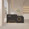 estilo 4