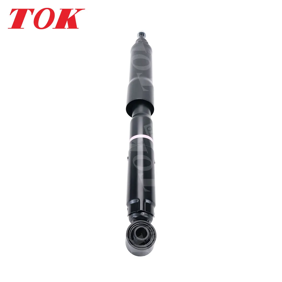 TOK 48530-69395 48530-69435 48530-69445 48530-69495 Shock Absorber