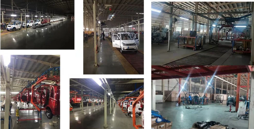 product-692-354 product-692-354