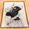Jujutsu Kaisen   1