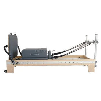 H50e6ec1ff4a940e6a703963f06532