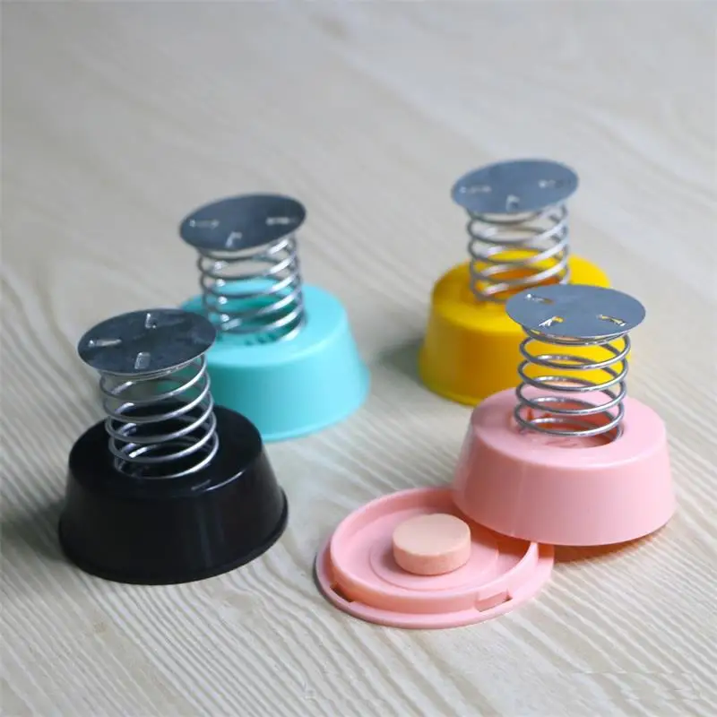 Изготовленная на заказ сжатия Мега поплавок головы пружины для DIY игрушки