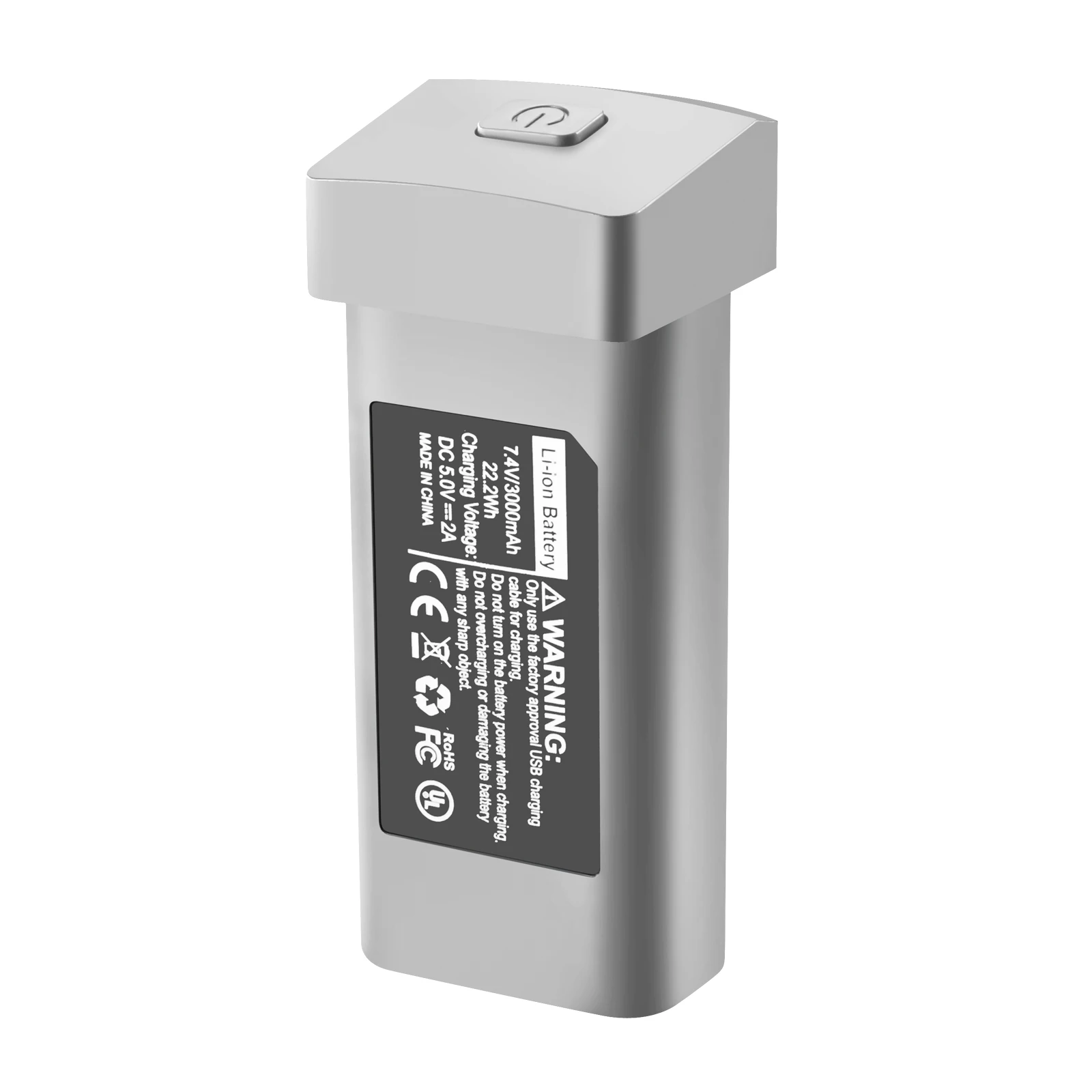 WUPRO Дрон-профессиональный 5G бесщеточный 8k HD Двойная камера три оси самостабилизирующийся карданный большой аккумулятор многофункциональные дроны