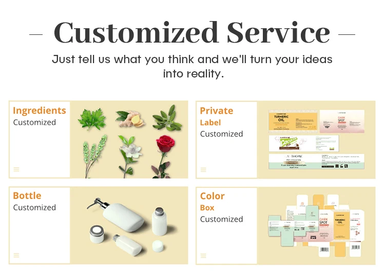 Wholesale 100% Organic Moroccan Argan Oil for Hair Custom Label Hair Care Essentials Herbal Bulk Organic Argan Oil for Hair