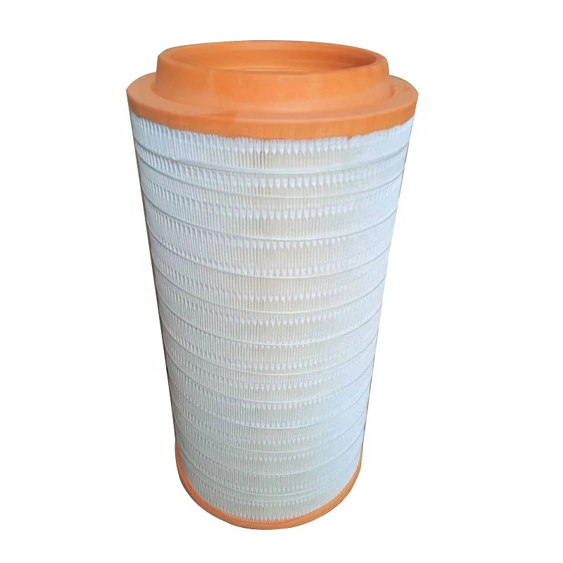 ゆー High-quality Air Filter 21377913 21020090 AF4408 KW2346PU