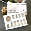 5 treatments per box