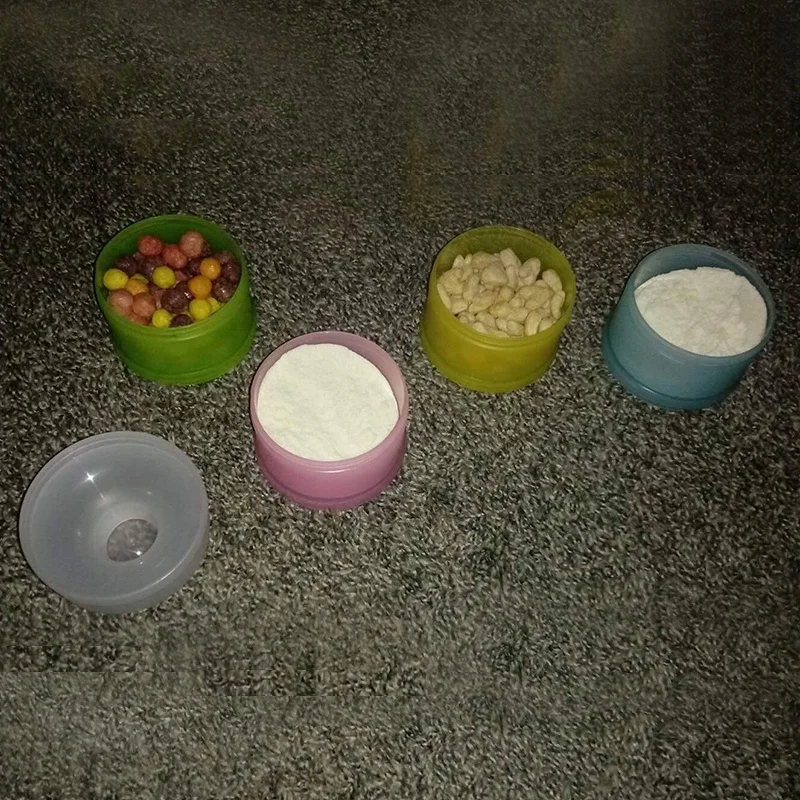 milk powder container-8