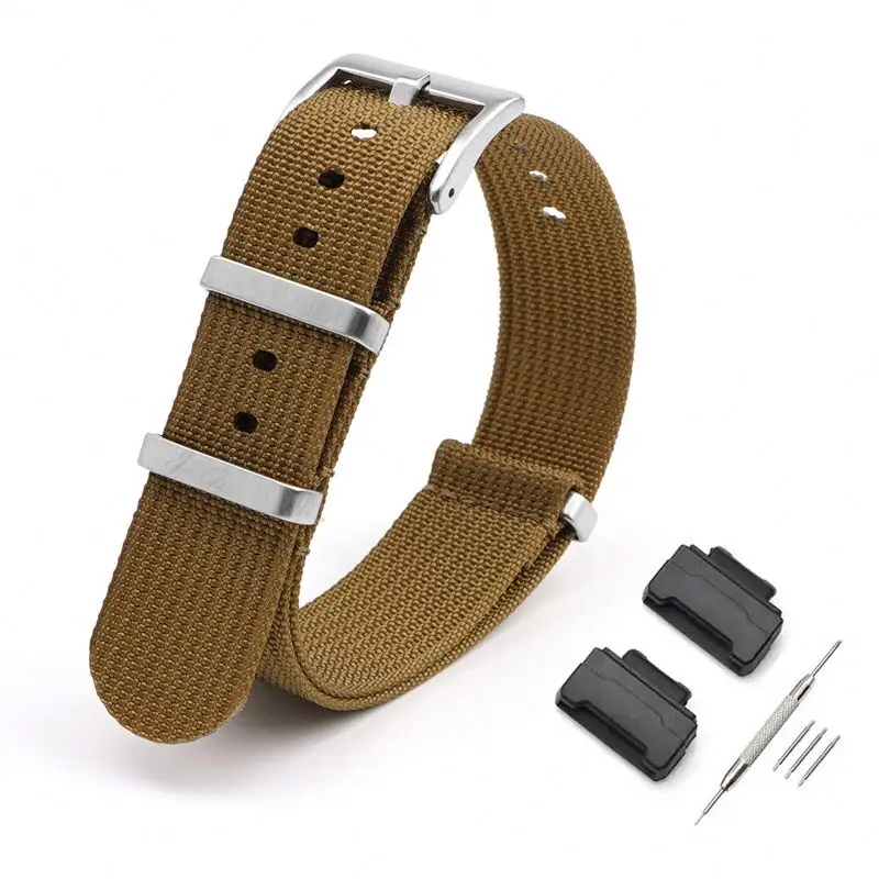 Working Non Tarnish Watch Faces High Quality Silicone Band for Uv Print Womens Beautiful Bracelets Sea Dweller Strap Extender