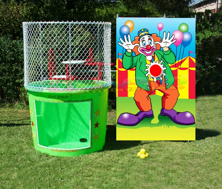 dunk tank 13.jpg