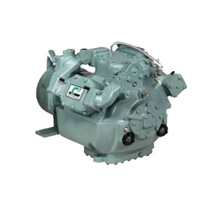 06EA575 Carrier Compressor