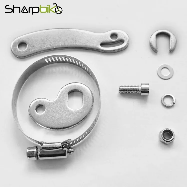 torque arm 01.jpg
