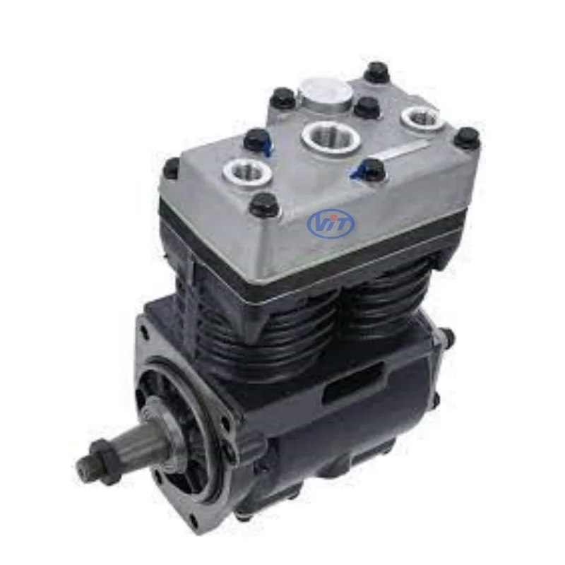 VIT 	Air compressor 5010295545 supplier