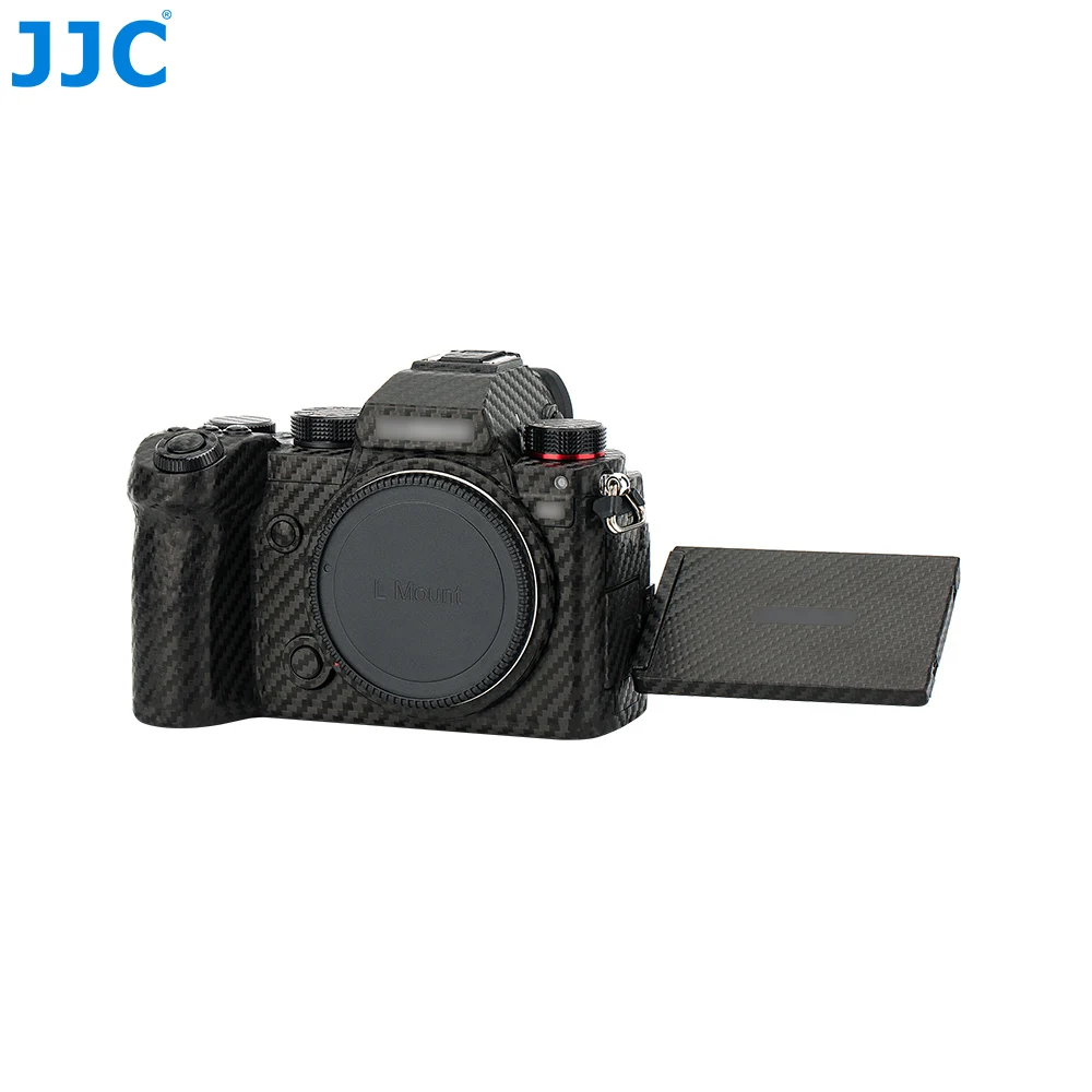 Panasonic Lumix Dc-s5保護スキンフィルムキットカメラスキン 