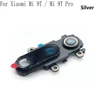 Para Xiaomi 9T/9T Pro (Plata)