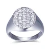 Or 18 carats