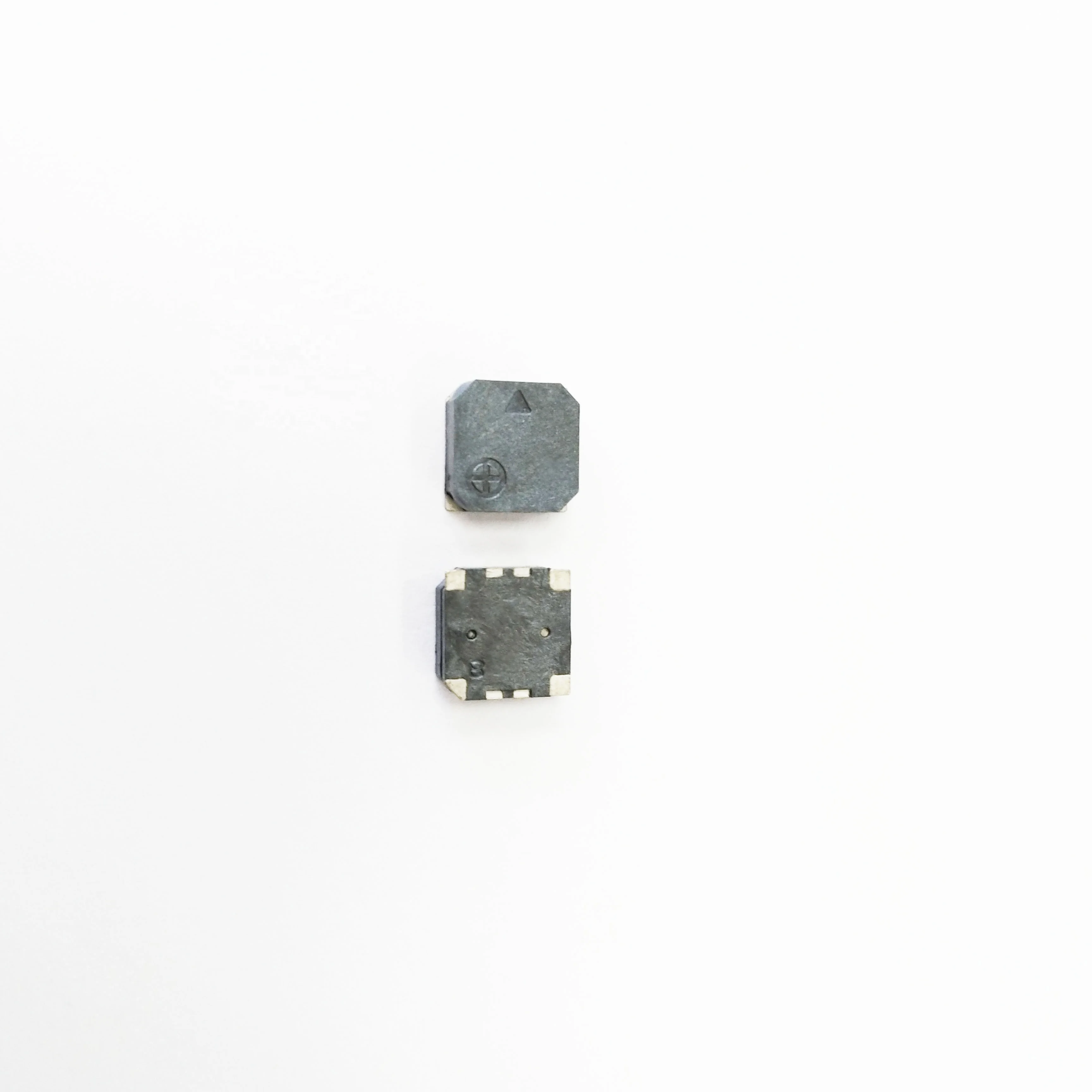 
 7,5*2,5 мм Smd 3,6 В зуммер 16 Ом  