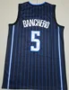 Dark Blue 5-14