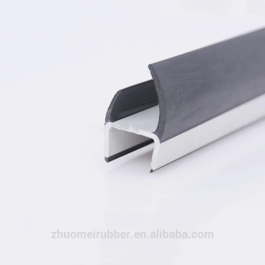 ゴム製ガスケットコンテナドア収納部品シール Buy 容器部 コンテナドア収納部分 コンテナドアシール Product On Alibaba Com