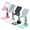Phone Stand -1pc