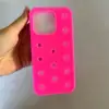 SKU007 IP 14PROMAX