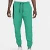 Menthe