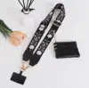 ดำ 3