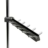 MAAH-P Peg Arm