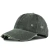 Verde militar