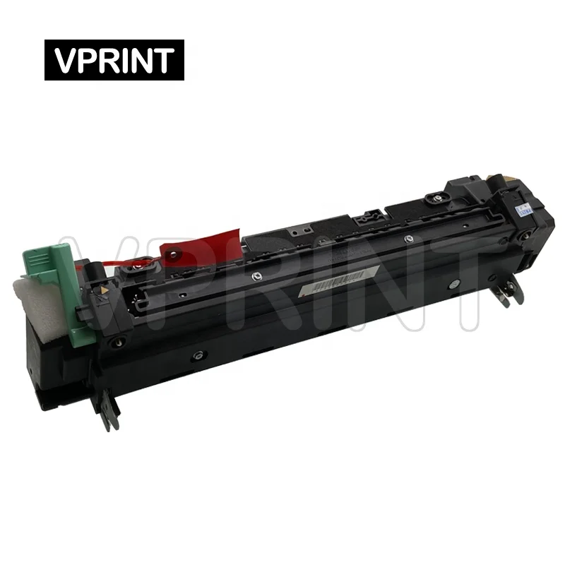 Refurbished looks NEW 115R00049 115R00050 Fuser Unit for Xerox Phaser 7600 110V 220V Printer Spare Parts from China Supplier