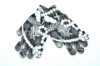 MM17113#11 pearl black mixed