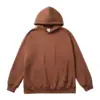 coffee color