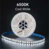 6500 เคลวิน