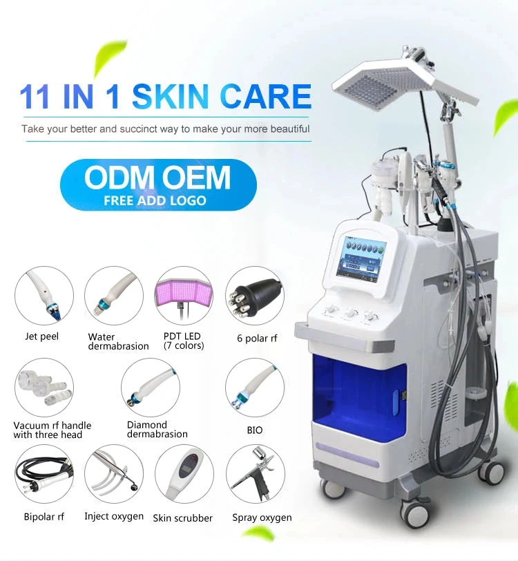 h600pro oxygen  (11)