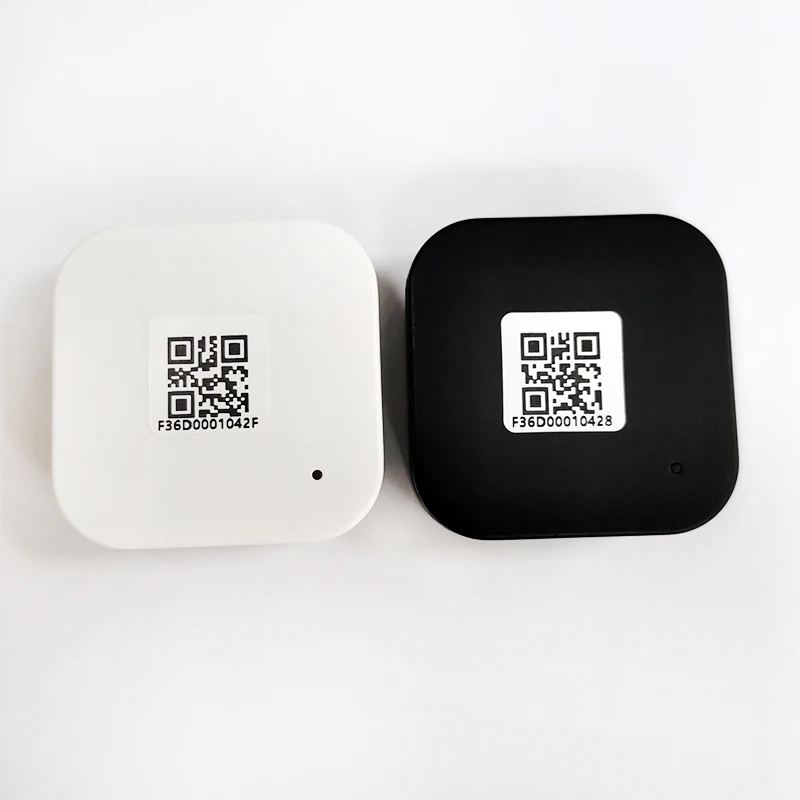 High Quality OEM bluetooth Beacon module low energy ibeacon accelerometer ble sticker