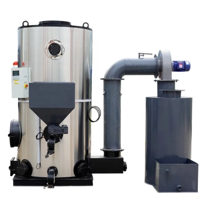 Sizzler 500 Megamaster 420 Sizzler SIZZLER 320 PATIO GAS BRAAI