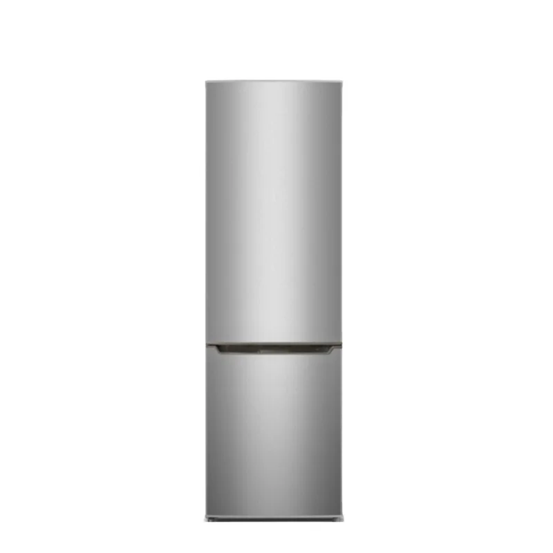 Smad製造ディープダブルドアボトムフリーザー冷蔵庫冷蔵庫| Alibaba.com