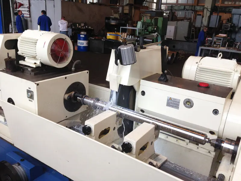 
ME1350A китайский производитель цилиндрическая шлифовальная машина цена 