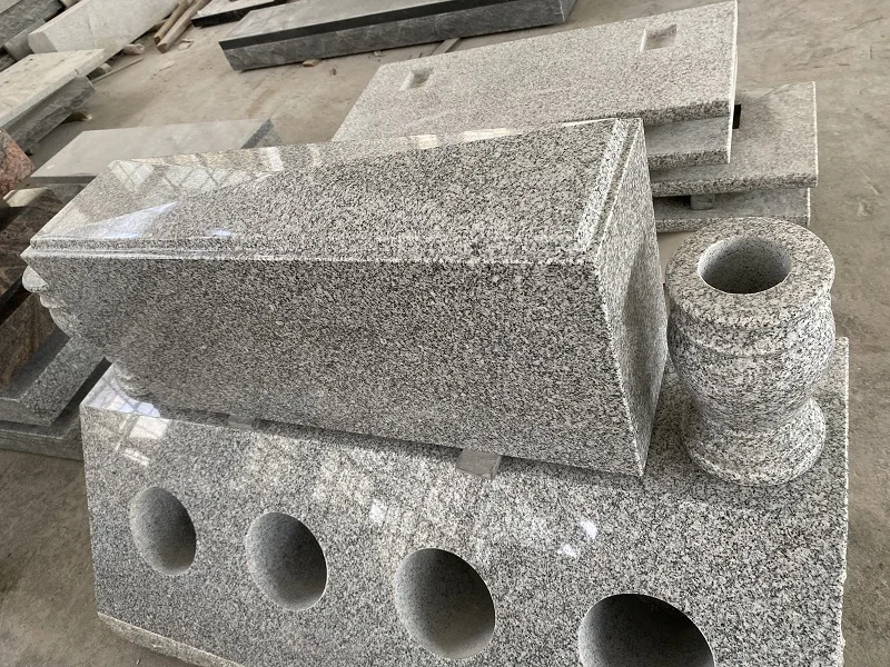 Professional Stone Manufacturer!