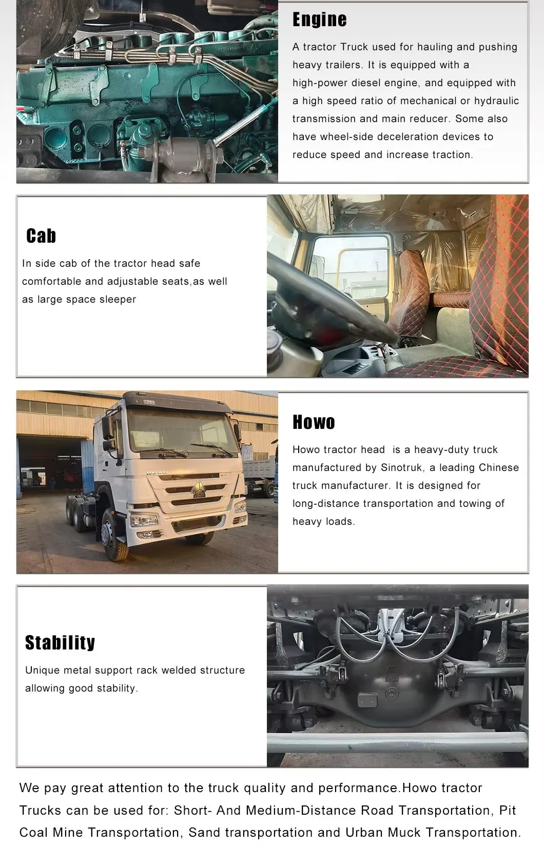 product-1-1