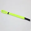 Verde fluorescente